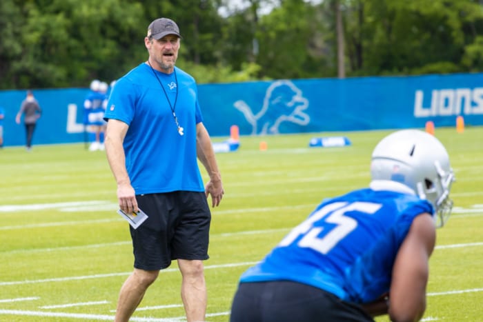 06082021_CSC_Detroit_Lions_OTAs-8191